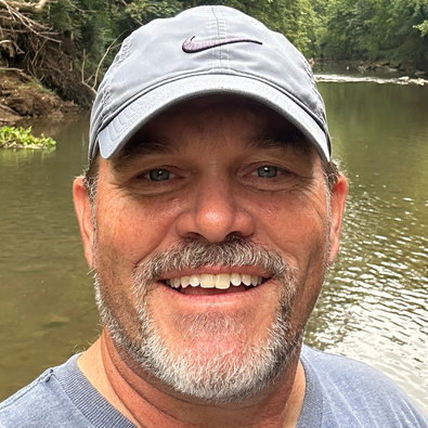 David Young [301km]
