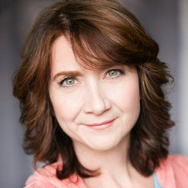 Jayne Crone [301Km]