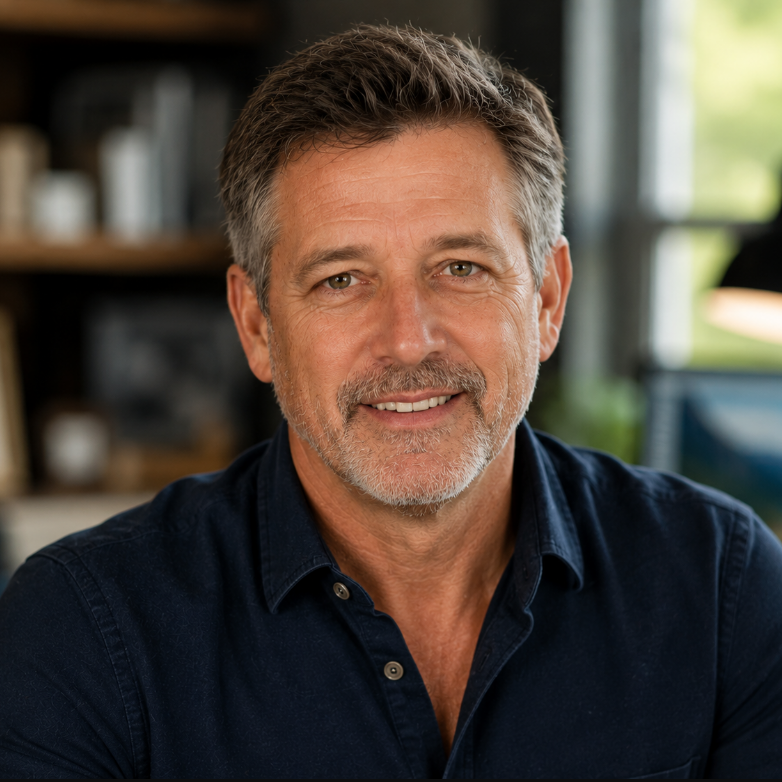 Dennis Ray [etp]